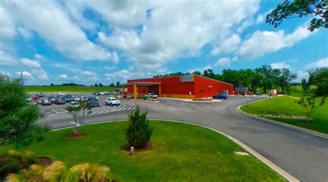 kickapoo casino shawnee|Iba pa.